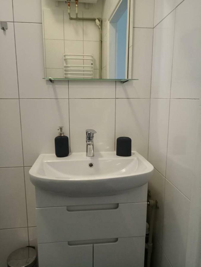 Willa Cosy House Berehomet Zewnętrze zdjęcie